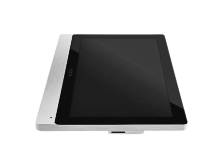 Монитор CTV-M4902 видеодомофона